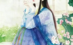 夜里十大禁用直播APP糖心